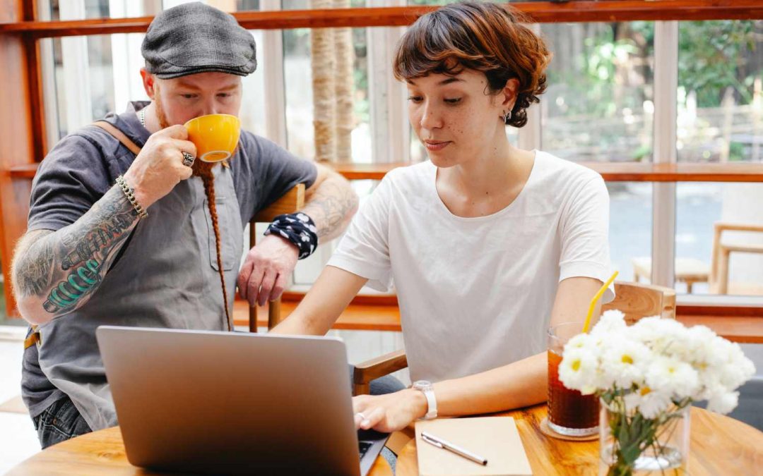 Seguro de vida para empleados, todo lo que necesitas saber