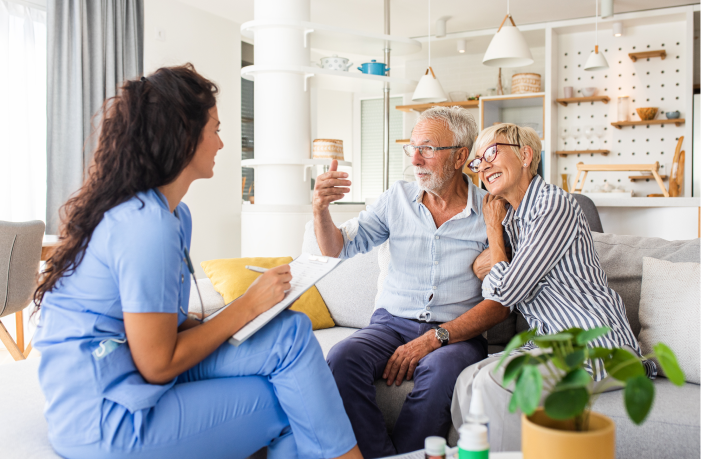 Cómo funcionan los seguros de salud para empleados en España: Consejos y opciones