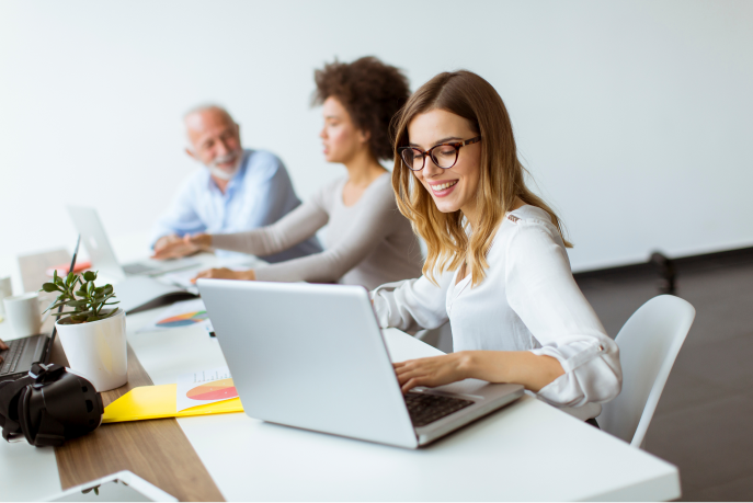 Productividad laboral: Clave para el éxito de las empresas