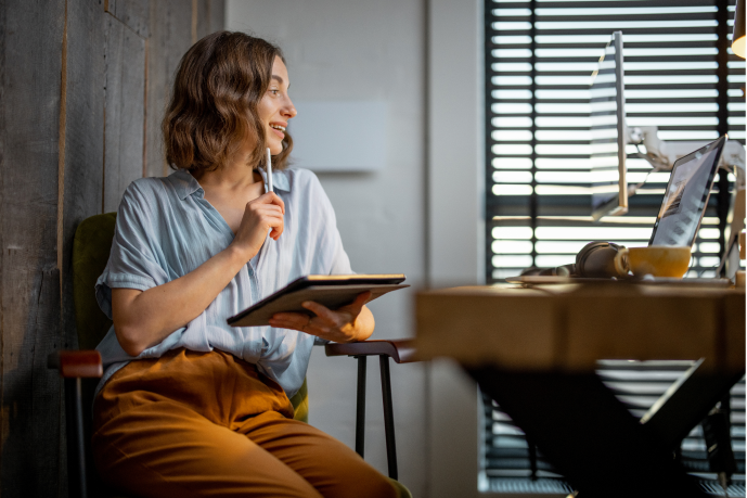 Horario Flexible: Una ventaja para empleados y empresas