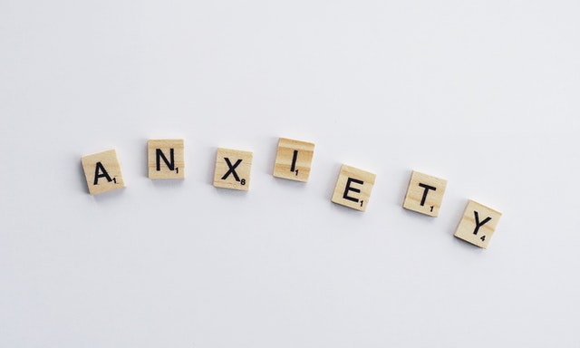 Las claves para saber si tu empresa genera ansiedad a tus empleados