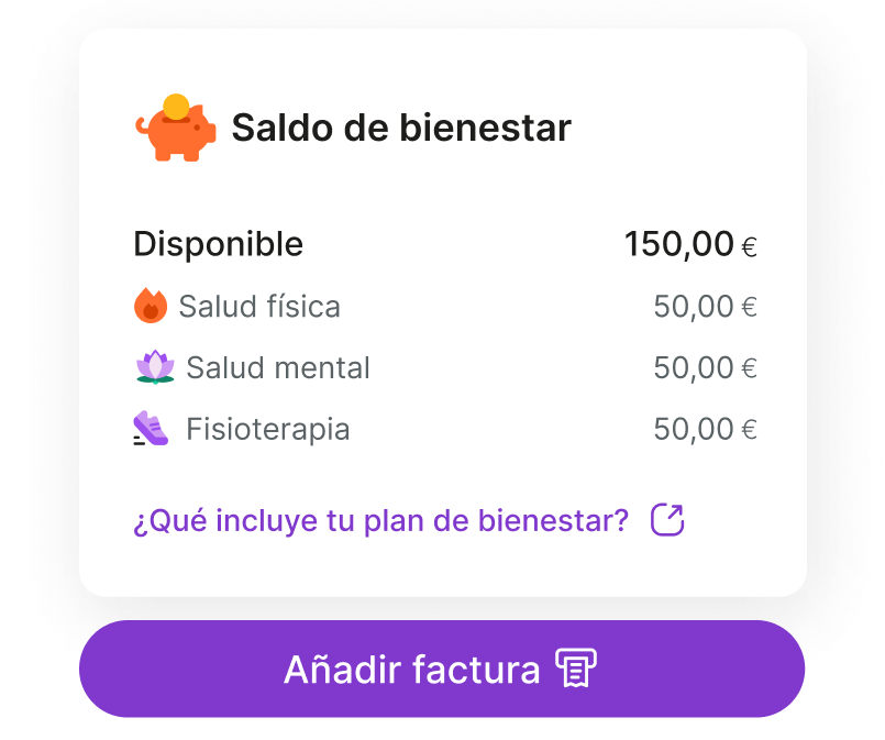 Barkibu imagen